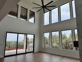 4608 Destination WAY, Jonestown TX 78645