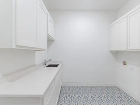 4608 Destination WAY, Jonestown TX 78645