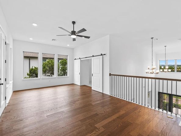 4608 Destination WAY, Jonestown TX 78645