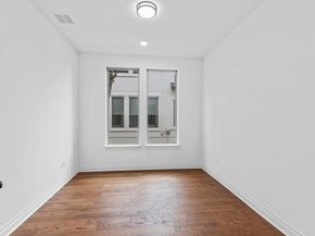 4608 Destination WAY, Jonestown TX 78645