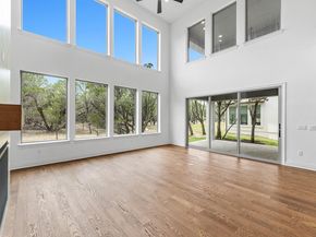 4608 Destination WAY, Jonestown TX 78645