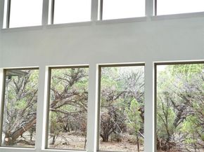 4608 Destination WAY, Jonestown TX 78645