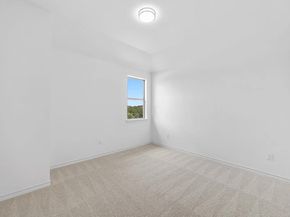 4608 Destination WAY, Jonestown TX 78645