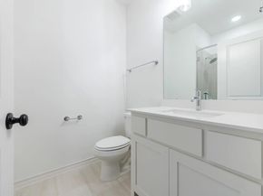 4608 Destination WAY, Jonestown TX 78645