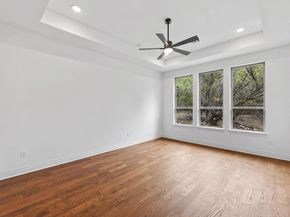 4608 Destination WAY, Jonestown TX 78645