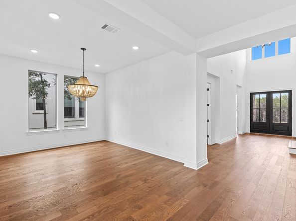 4608 Destination WAY, Jonestown TX 78645