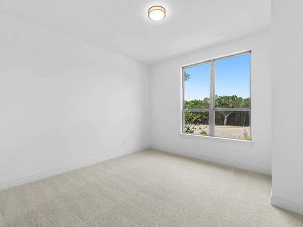 4608 Destination WAY, Jonestown TX 78645