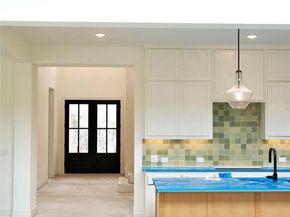 4608 Destination WAY, Jonestown TX 78645