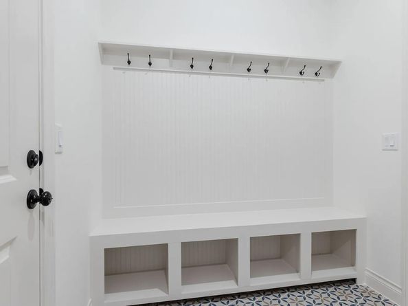 4608 Destination WAY, Jonestown TX 78645