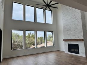 4608 Destination WAY, Jonestown TX 78645