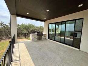 4608 Destination WAY, Jonestown TX 78645