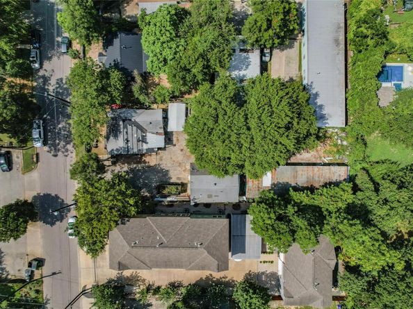 602 Allen ST, Austin TX 78702