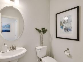 1916 Warely LN, Austin TX 78741
