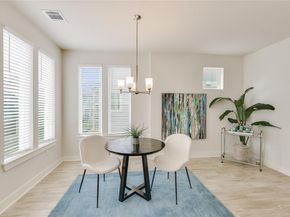 1916 Warely LN, Austin TX 78741