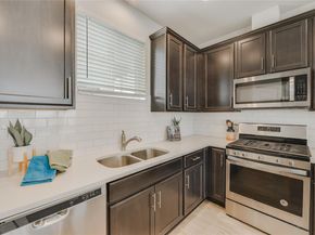 1916 Warely LN, Austin TX 78741