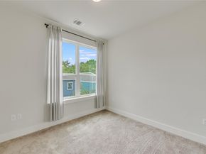 1916 Warely LN, Austin TX 78741