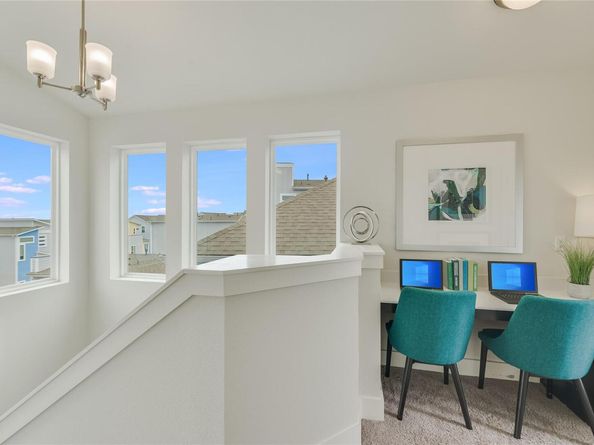1916 Warely LN, Austin TX 78741