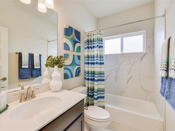 1916 Warely LN, Austin TX 78741