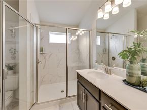 1916 Warely LN, Austin TX 78741