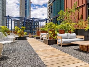 84 East Ave 1708, Austin TX 78701