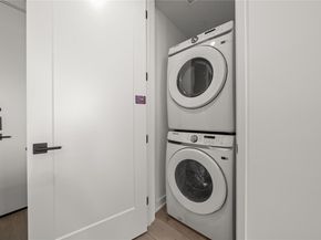 84 East Ave 1708, Austin TX 78701