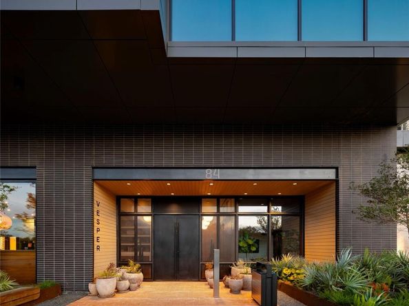 84 East Ave 1708, Austin TX 78701