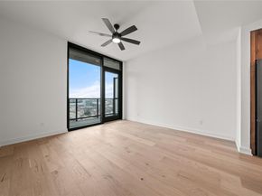 84 East Ave 1708, Austin TX 78701