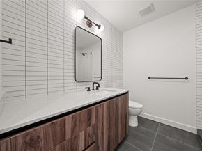 84 East Ave 1708, Austin TX 78701