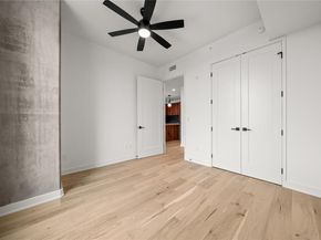 84 East Ave 1708, Austin TX 78701