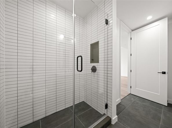 84 East Ave 1708, Austin TX 78701