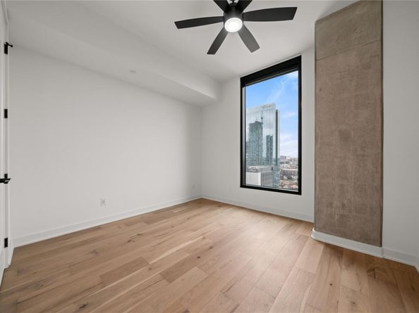 84 East Ave 1708, Austin TX 78701