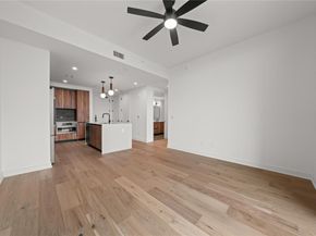 84 East Ave 1708, Austin TX 78701