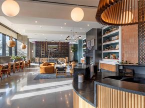 84 East Ave 1708, Austin TX 78701