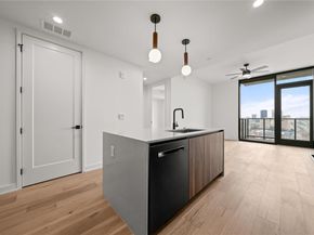 84 East Ave 1708, Austin TX 78701