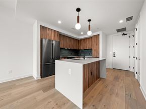 84 East Ave 1708, Austin TX 78701