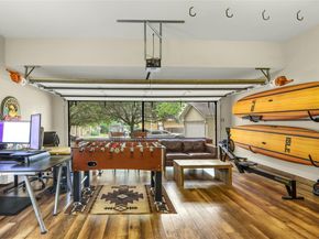 2312 Thornton RD B, Austin TX 78704