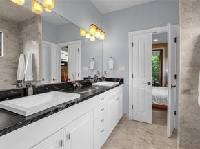 2312 Thornton RD B, Austin TX 78704