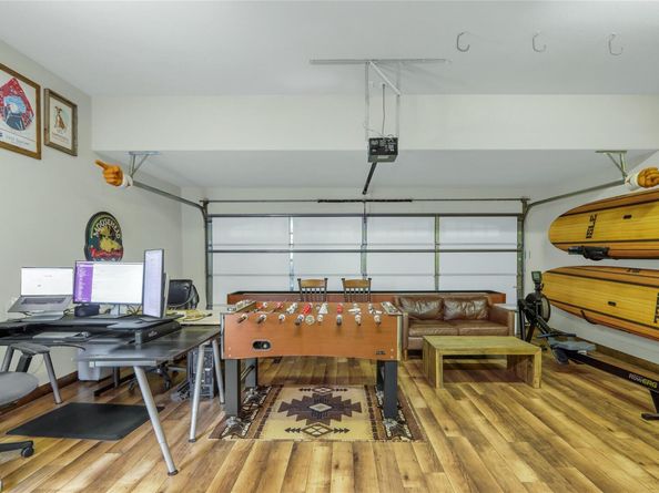 2312 Thornton RD B, Austin TX 78704