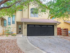 2312 Thornton RD B, Austin TX 78704