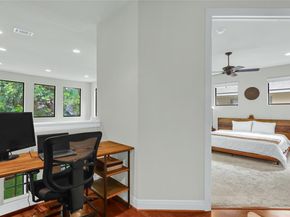 2312 Thornton RD B, Austin TX 78704