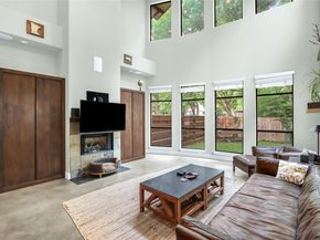 2312 Thornton RD B, Austin TX 78704