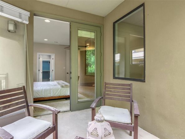 2312 Thornton RD B, Austin TX 78704