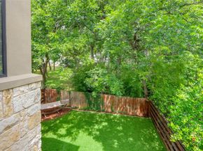 2312 Thornton RD B, Austin TX 78704