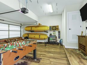 2312 Thornton RD B, Austin TX 78704