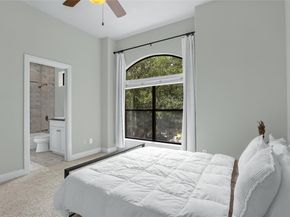 2312 Thornton RD B, Austin TX 78704