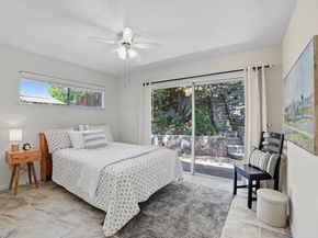 6321 Lakewood DR, Austin TX 78731