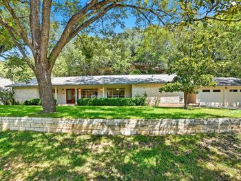 6321 Lakewood DR