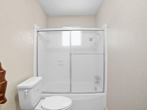 6321 Lakewood DR, Austin TX 78731
