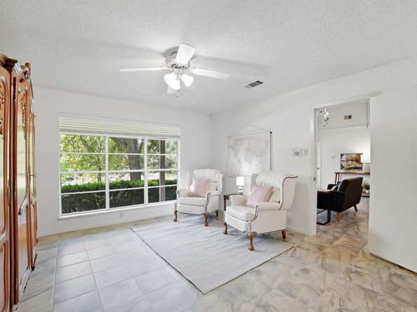 6321 Lakewood DR, Austin TX 78731