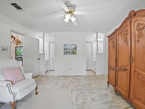 6321 Lakewood DR, Austin TX 78731